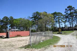 23102 Aldine Westfield Rd, Spring, TX 77373 - Photo 35