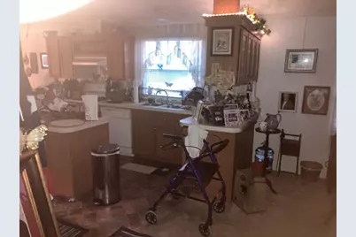 23102 Aldine Westfield Road, Spring, TX 77373 - Photo 9