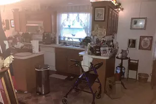 23102 Aldine Westfield Rd, Spring, TX 77373 - Photo 9