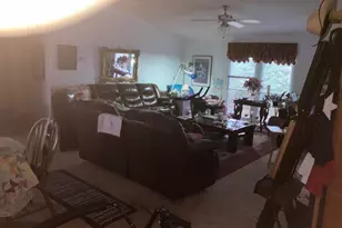 23102 Aldine Westfield Rd, Spring, TX 77373 - Photo 13