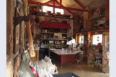 23102 Aldine Westfield Road, Spring, TX 77373 - Photo 33