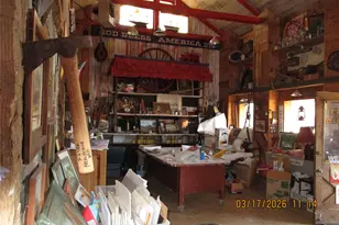 23102 Aldine Westfield Rd, Spring, TX 77373 - Photo 33