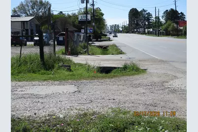 23102 Aldine Westfield Road, Spring, TX 77373 - Photo 25