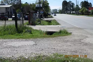 23102 Aldine Westfield Rd, Spring, TX 77373 - Photo 25