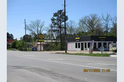 23102 Aldine Westfield Road, Spring, TX 77373 - Photo 27