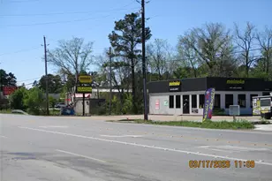 23102 Aldine Westfield Rd, Spring, TX 77373 - Photo 27