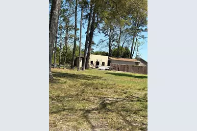 23102 Aldine Westfield Road, Spring, TX 77373 - Photo 39