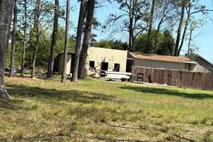 23102 Aldine Westfield Rd, Spring, TX 77373 - Photo 39