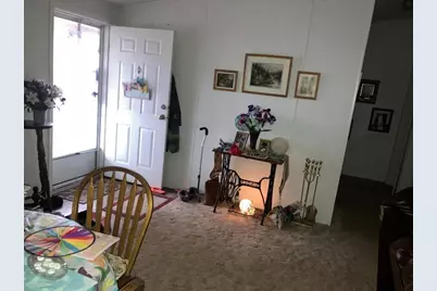 23102 Aldine Westfield Road, Spring, TX 77373 - Photo 11