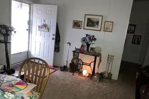 23102 Aldine Westfield Rd, Spring, TX 77373 - Photo 11