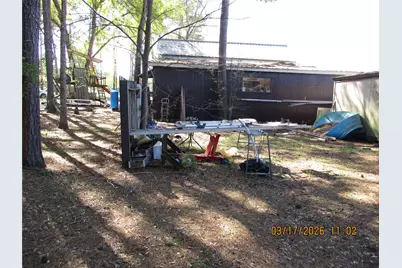 23102 Aldine Westfield Road, Spring, TX 77373 - Photo 5