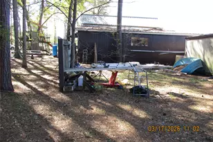 23102 Aldine Westfield Rd, Spring, TX 77373 - Photo 5