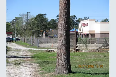 23102 Aldine Westfield Road, Spring, TX 77373 - Photo 21