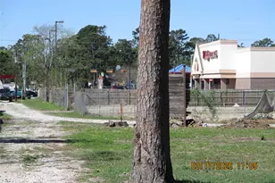 23102 Aldine Westfield Rd, Spring, TX 77373 - Photo 21