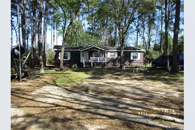 23102 Aldine Westfield Road, Spring, TX 77373 - Photo 7