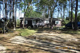 23102 Aldine Westfield Rd, Spring, TX 77373 - Photo 7