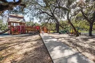 1117 Live Oak Ave, Bay City, TX 77414 - Photo 25