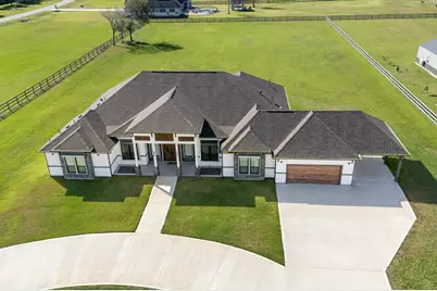 17714 Cypress Hill Drive, Rosharon, TX 77583 - Photo 43