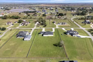 17714 Cypress Hill Dr, Rosharon, TX 77583 - Photo 47