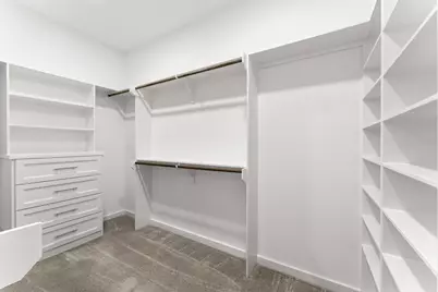 17714 Cypress Hill Drive, Rosharon, TX 77583 - Photo 35