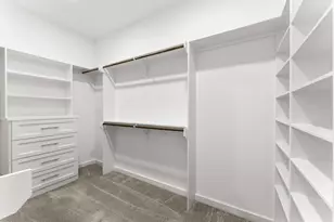 17714 Cypress Hill Dr, Rosharon, TX 77583 - Photo 35