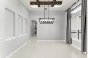 17714 Cypress Hill Dr, Rosharon, TX 77583 - Photo 9