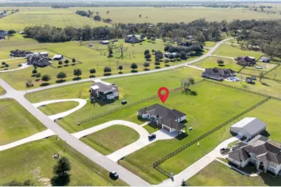 17714 Cypress Hill Drive, Rosharon, TX 77583 - Photo 45