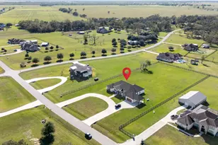 17714 Cypress Hill Dr, Rosharon, TX 77583 - Photo 45