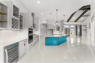 17714 Cypress Hill Drive, Rosharon, TX 77583 - Photo 15