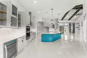 17714 Cypress Hill Dr, Rosharon, TX 77583 - Photo 15