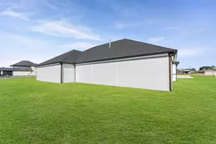 17714 Cypress Hill Dr, Rosharon, TX 77583 - Photo 41