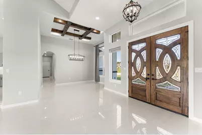 17714 Cypress Hill Drive, Rosharon, TX 77583 - Photo 11