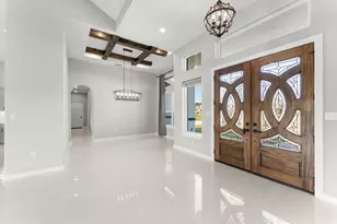 17714 Cypress Hill Dr, Rosharon, TX 77583 - Photo 11