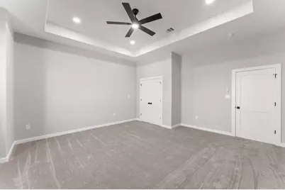 17714 Cypress Hill Drive, Rosharon, TX 77583 - Photo 23