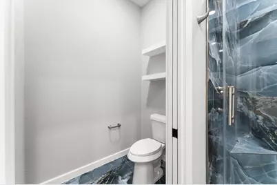 17714 Cypress Hill Drive, Rosharon, TX 77583 - Photo 39