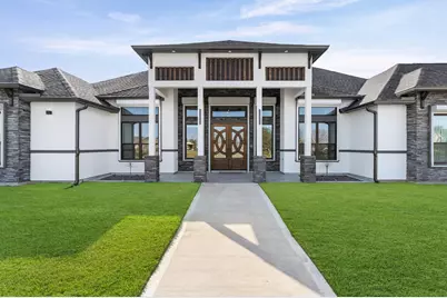 17714 Cypress Hill Drive, Rosharon, TX 77583 - Photo 5