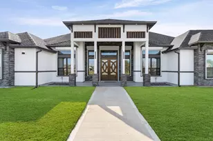 17714 Cypress Hill Dr, Rosharon, TX 77583 - Photo 5