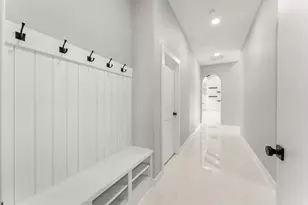 17714 Cypress Hill Dr, Rosharon, TX 77583 - Photo 27