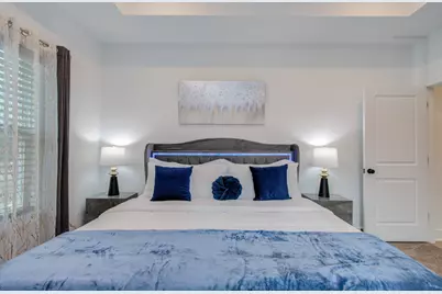 1616 Benson Street, Houston, TX 77020 - Photo 7