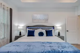 1616 Benson St, Houston, TX 77020 - Photo 7