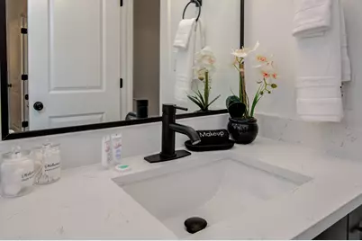 1616 Benson Street, Houston, TX 77020 - Photo 21