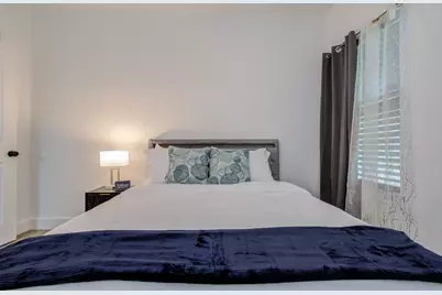 1616 Benson Street, Houston, TX 77020 - Photo 19