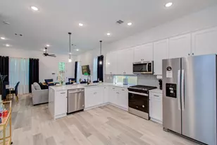 1616 Benson St, Houston, TX 77020 - Photo 3