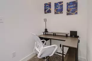 1616 Benson St, Houston, TX 77020 - Photo 9