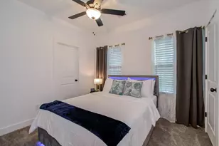 1616 Benson St, Houston, TX 77020 - Photo 17