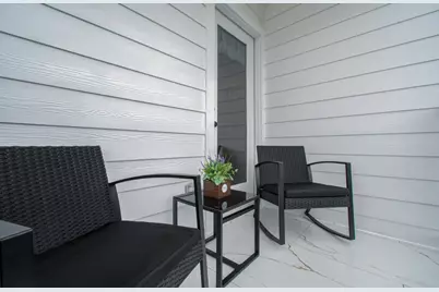 1616 Benson Street, Houston, TX 77020 - Photo 15