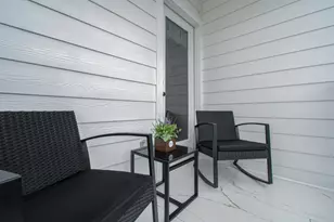 1616 Benson St, Houston, TX 77020 - Photo 15