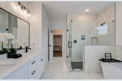1616 Benson Street, Houston, TX 77020 - Photo 5