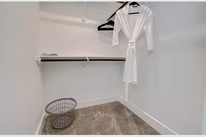 1616 Benson Street, Houston, TX 77020 - Photo 23