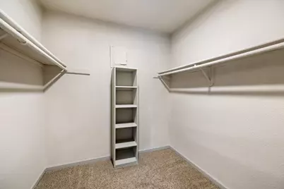 8701 Town Park Drive #31-2327, Houston, TX 77036 - Photo 17